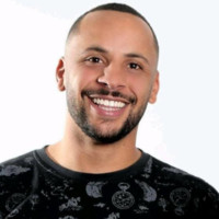 Henrique Schrvedt