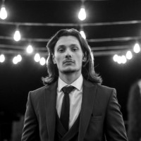 Nemanja Zlatanovski