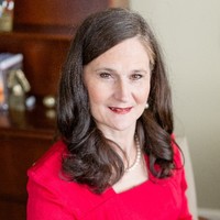 Dawn Moscoe