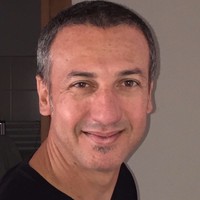 Alessandro Biccari