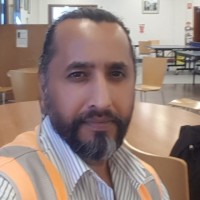 Iqbal Gahunia