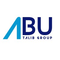 Abu Talib Group For Urban Developments