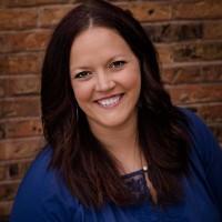Stacie Widhelm