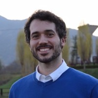 Davide Biolè