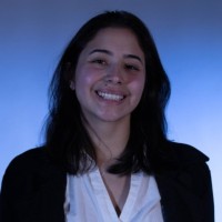 Desirée Florentín González