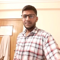 Narayan Patel