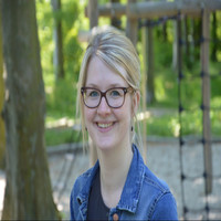 Mona Engelbrecht Vang