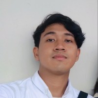 Ari Cahya Gemilang
