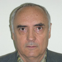 nik savchenko