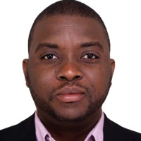 Carl Nally Régi SIMON