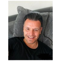 Daniel Jovanovic