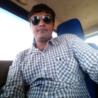 Gaurav Shukla