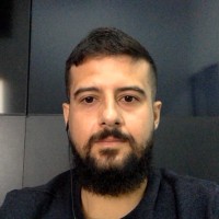 Jean Paulo Gonnçalves