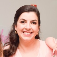 LAISIANE KAREN ZENLY