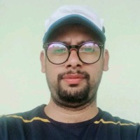Imran Uddin