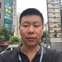 杨柏松