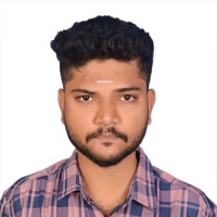 Karthik Nagarajan