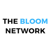 The Bloom Network