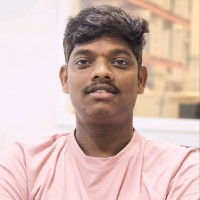 Thooyavan Vincent