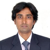 Sana Chennai