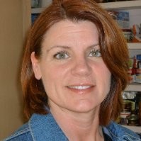 Janice Cullen