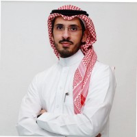 Mohammed Alsanad, Pmp®