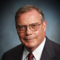 Mark Edgington