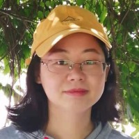 Greta Guo