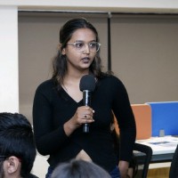 Anjali Puri