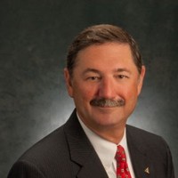 Danny Dambro