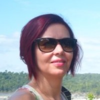 Eliete Dias