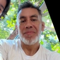 Luis Till