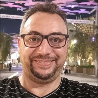 Mohammed Al-Neama