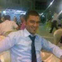 ferit akın