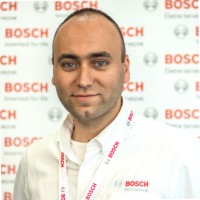 Gyula Sztankó