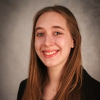 Sarah Elrod