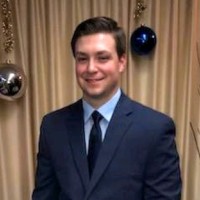 Austin Wilkinson