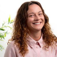 Agne Zice (Bukauskaite)
