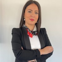 Amila Hadžimuratović