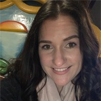 Jessica Yingling