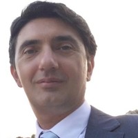 Stefano Coppola