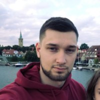 Kamil Jakubowicz