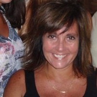 Melissa Steinmann