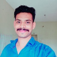 Sanketkumar Rameshbahi Patel