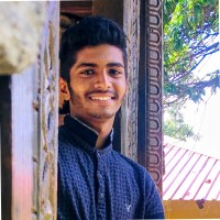 Aakarsh Nema