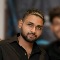 Heshan Dilsara