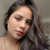 Camila Silva