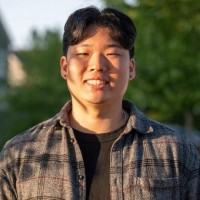 Timothy Chang