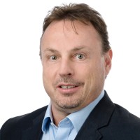 Mark Terry