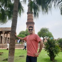 Manvendra Singh